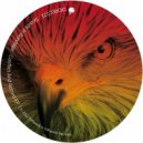 Scouts In Bondage - Conservation Reliant Species (Abi Bah Remix)