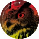 Matt Minimal - The Tool (Original Mix)
