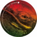 Greencross - Dimensional