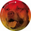 Miki Craven & Raul Robado - In The City