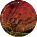Miki Craven & Tony Verdi - Waste Of Energy (Original Mix)