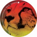 Abi Bah - Kiss The Needle