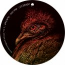 Ken Ishii - Twitched (Submerge Remix)