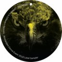 Greencross - The Children Of The Python (Possibly Infected \'Leg Before Wicket\' Remix)