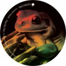 Lucas Freire - Day By Day (Original Mix)