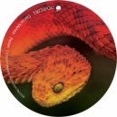 Daniel Mehes - Reset (Greencross\' \'Default\' Mix)