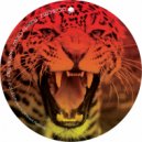 Rob Chiriqui - Human Trap