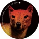 Eddie Hale - Vaultcodes (Original Mix)