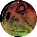 Sirius Brown - Advanced