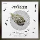Inprocess - Simba (Derf Remix)