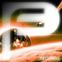 Triangle Sun & SoundSAM - Spaceship (SoundSAM Remix)