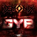 Demonix - Got Your Back