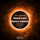 Steve Goldsmith - Headroom (ADTP Remix)