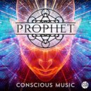 Prophet - Yes I