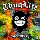 beardthug - Spunion