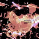 Roswell (IT) - Magnetic Storm (Original mix)