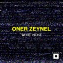 Oner Zeynel - Interestly (Original Mix)