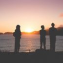 Whiseman & Timaas - We Call For Love