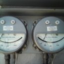 Воха Терехов - Circulation Vol.7 (promo mix)