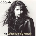 C.C.Catch - You Can\'t Run Away From It (dj eurodisco mix) (Dj.Eurodisco mix)
