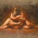 Alex Riva - Eternal Love # 9 (Specially For Tana)