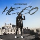 Benrezheb - Небо