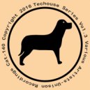 Marco Bocatto - Dark Deck (Original Mix)