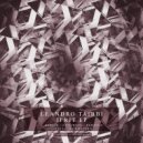 Leandro Taibbi - Tecnhufern (Original mix)