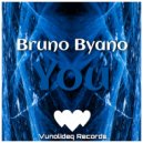 Bruno Byano - You