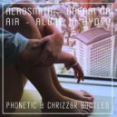 Aerosmith - Dream On