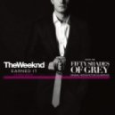 The Weeknd - Earned It