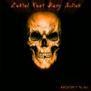KRISTOF.T - Zekiel Feat Remy Julien (Dj Set 0317)