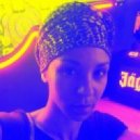 Нина Ченда - Стены Слёз (feat. al l bo)