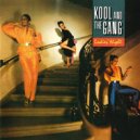 Kool And The Gang - Ladies Night (TFS Edit) (Remix)