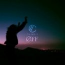 Sibewest - ØFF (Original mix)