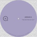 Adrian B - The Rhythm Of Joy (Original Mix)