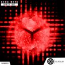 Keko Reta - Dirty Bit