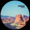 Strigata - Dipstick (Original Mix)