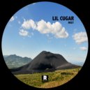 Lil Cugar - Noir (Original Mix)