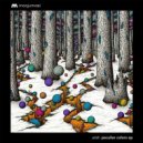 Atish - Peculiar Colors