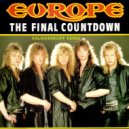 Europe - The final countdown