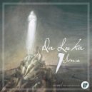 Da Luka - 7 Sins