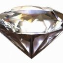 Ольга Алмазная - Позабудь его