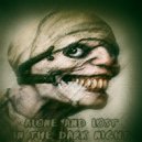 KRISTOF.T - Alone and Lost in the Dark Night (Mix 0317)