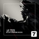 Daimond Rocks - Symbol (Original Mix)