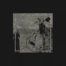 Rafael Bogdanov - Fatal