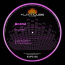 Anami - Mine