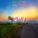 Requenze & ZeroChord - Kwu