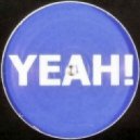 Usher - Yeah (PILOT BG Remix)