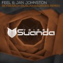 Feel & Jan Johnston - Skysearch